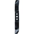 Miniatyrbilde 2 av 2: Kniv 46 cm AL-KO SILVER 470E SILVER 470E SILVER 470HW SILVER 470BR SILVER 4710HPD 332039