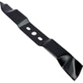 Miniatyrbilde 1 av 2: Kniv 46 cm AL-KO SILVER 470E SILVER 470E SILVER 470HW SILVER 470BR SILVER 4710HPD 332039