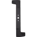 Miniatyrbillede 2 af 2: Blad 46 cm til Dolmar PM4655 S2E PM4655 S2 PM4655 S PM4655 PM4650 HS PM4645 S2E