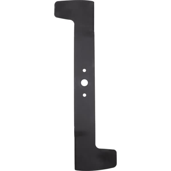 Blad 46 cm til Dolmar PM4655 S2E PM4655 S2 PM4655 S PM4655 PM4650 HS PM4645 S2E