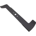 Miniatyrbillede 1 af 2: Blad 46 cm til Dolmar PM4655 S2E PM4655 S2 PM4655 S PM4655 PM4650 HS PM4645 S2E