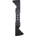 Pikkukuva 2 / 2: Terä 46cm Einhell YGL NG 46 S BG-PM 46 S-SE BG-PM 46 P, 3405527 34.055.27 34.055.27
