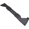 Pikkukuva 1 / 2: Terä 46cm Einhell YGL NG 46 S BG-PM 46 S-SE BG-PM 46 P, 3405527 34.055.27 34.055.27