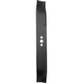 Miniatyrbilde 2 av 2: Blad 46 cm for Flymo Q 46 SD QS 4546 SD QS 46 SD, GARDENA 46 V 46 VD 46 VDA