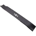 Miniatyrbilde 1 av 2: Blad 46 cm for Flymo Q 46 SD QS 4546 SD QS 46 SD, GARDENA 46 V 46 VD 46 VDA