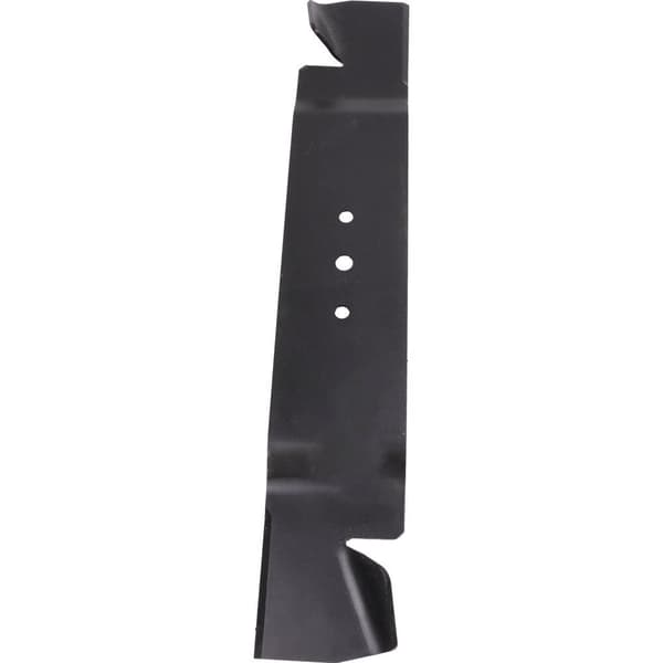 Blad 46 cm tilPartner 146CD 146CDE 146C 147C 147CE 146 CD, CDE, 147 C 516506400