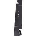 Miniatyrbillede 2 af 2: Blad 46 cm tilPartner 146CD 146CDE 146C 147C 147CE 146 CD, CDE, 147 C 516506400