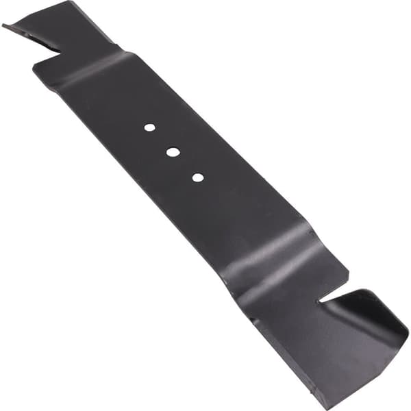 Blad 46 cm tilPartner 146CD 146CDE 146C 147C 147CE 146 CD, CDE, 147 C 516506400