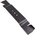 Miniatyrbillede 1 af 2: Blad 46 cm tilPartner 146CD 146CDE 146C 147C 147CE 146 CD, CDE, 147 C 516506400