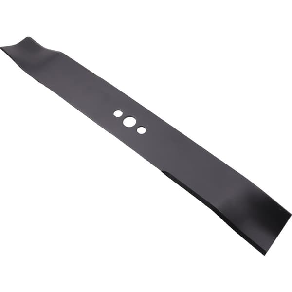 Blad 46 cm för Husqvarna Primavera 500 LC146S R146 R147 5312110-17, 5312115-69