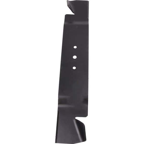 Terä 46cm HUSQVARNA, PARTNER 516506404 5165 64-04 531 00 50-35 531 0102-33 HUSQVARNA, PARTNER 516506404 5165 64-04 531 00 50-35 531 0102-33