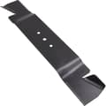 Pikkukuva 1 / 2: Terä 46cm HUSQVARNA, PARTNER 53101 02-33 531005035 531010233 Vaihtoterä HUSQVARNA, PARTNER 53101 02-33 531005035 531010233 Vaihtoterä