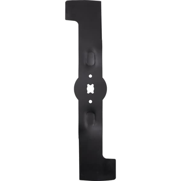 Terä 46cm MTD 46P, 46SP, OK46P, G46, SG46 742-0818 Vaihtoterä MTD 46P, 46SP, OK46P, G46, SG46 742-0818 Vaihtoterä