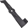 Pikkukuva 1 / 2: Terä 46cm MTD 46P, 46SP, OK46P, G46, SG46 742-0818 Vaihtoterä MTD 46P, 46SP, OK46P, G46, SG46 742-0818 Vaihtoterä