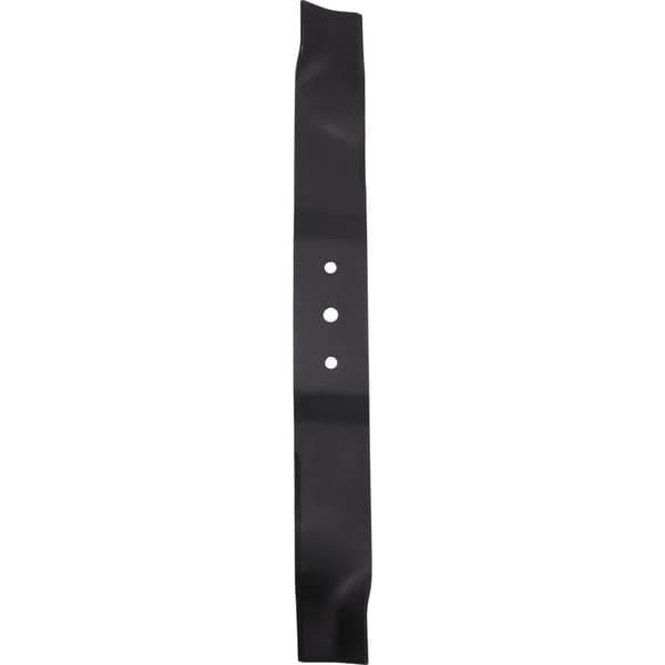 Blad 46cm för Oleo-Mac G47A G47 G47X G47TAS G48 PB 66030201 33950 CP047013