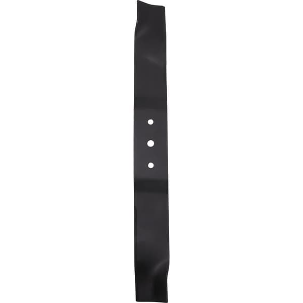 Blad 46cm för Oleo-Mac G47A G47 G47X G47TAS G48 PB 66030201 33950 CP047013