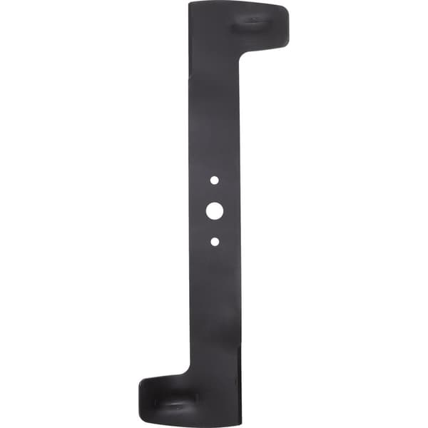Terä 46cm Stiga Cooper Brill Sabo Iseki 820043450 820043451 82004345/0 820043451 82004345/0