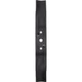 Miniatyrbillede 2 af 2: Kniv 46 cm til Viking 6350 702 0102 6350 702 0102 A 63507020102 63507020102A