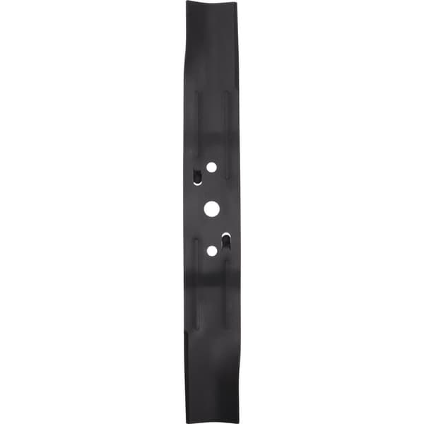 Kniv 46 cm til Viking 6350 702 0102 6350 702 0102 A 63507020102 63507020102A