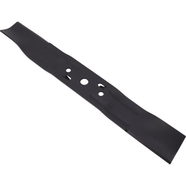 Blad 46cm för Viking 6350 702 0102 6350 702 0102 A 63507020102 63507020102A