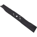 Miniatyrbillede 1 af 2: Kniv 46 cm til Viking 6350 702 0102 6350 702 0102 A 63507020102 63507020102A