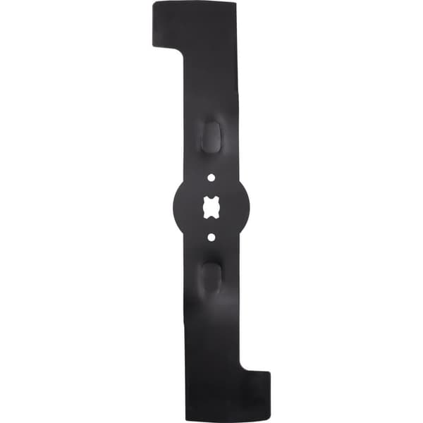 Blad 46cm för YARD MAN 46P 46SP OK46P G46 SG46 Ersättningsblad 742-0818