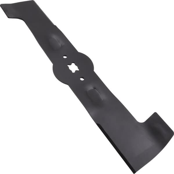 Klinge 46 cm til YARD MAN 46P 46SP OK46P G46 SG46 Udskiftningsklinge 742-0818