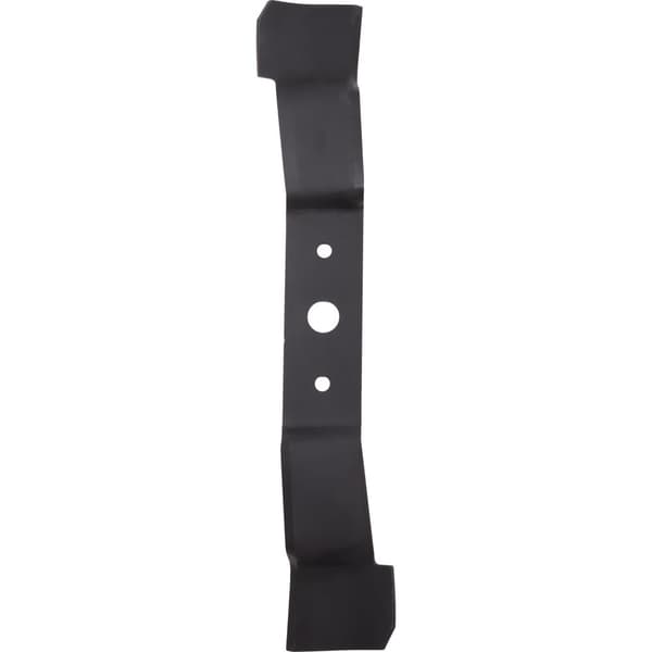 Terä 47cm AL-KO Powerline 4800 BRE Aluline 480 BRV Hopea 480 BR-A Aluline