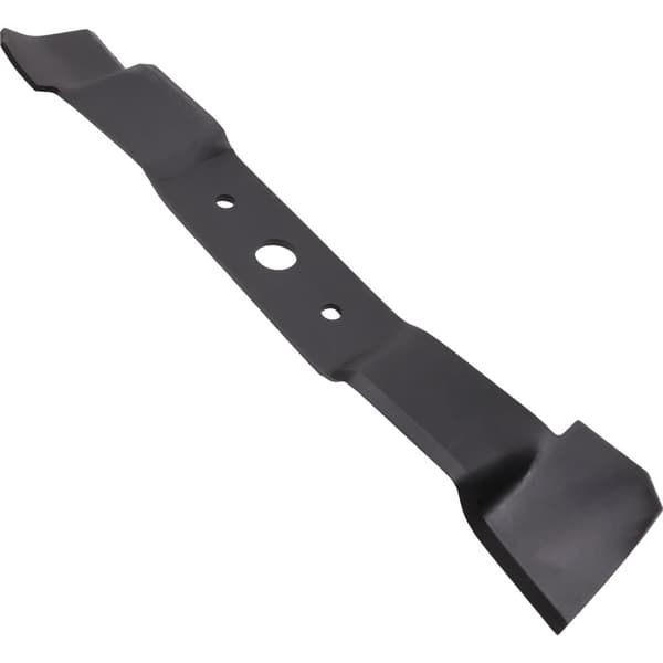 Klinge 47 cm til AL-KO Powerline 4804 VS Aku Highline 483 VS-A Alu 470658 119260