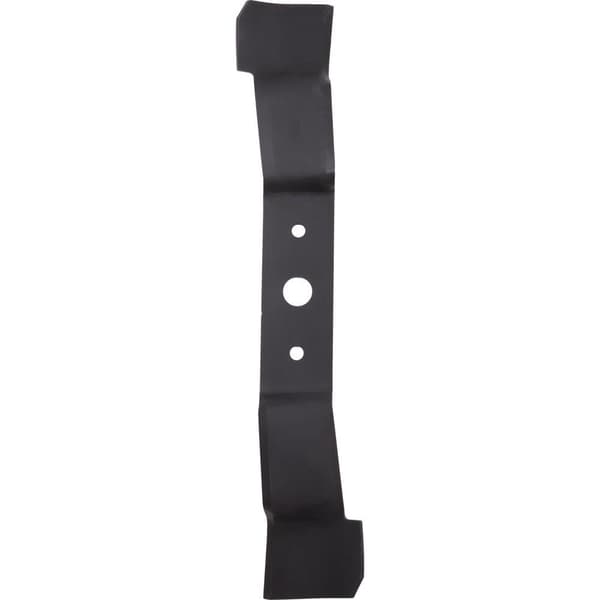 Blad 47 cm til AL-KO Silver, AL-KO Powerline, Aluline Silver 470658 119260