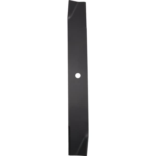 Terä 48cm HAYTER Harrier 48 481D, 481V, 486A, 486C, 486T, 486V, 490D, 490E, 481D, 486C, 486T, 486V, 486V, 486V, 486C, 486T, 486V, 490D, 490E