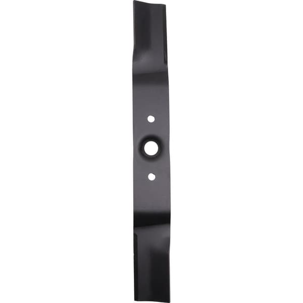 Terä 48cm Kaaz LM 480 LM 4840 HXR Yanmar YL48TS, 67614510 80-1010-821-10, 67614510 80-1010-821-10