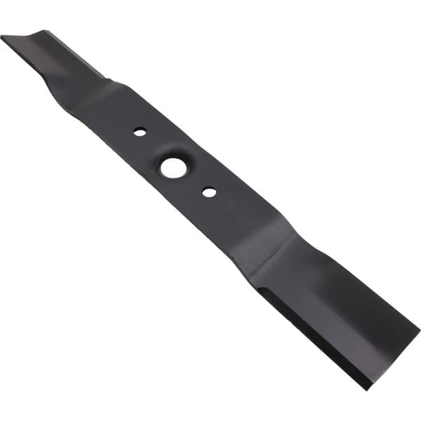 Klinge 48 cm til Kaaz LM 480 LM 4840 HXR Yanmar YL48TS, 67614510 80-1010-821-10