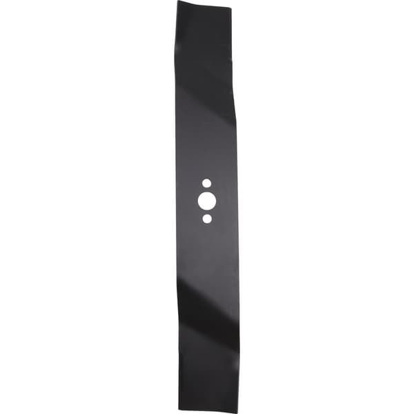 Blad 48 cm for Kynast AeroStar V48 E-48U+US E-40U+US 1100 Watt + 1500 Watt