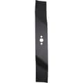 Miniatyrbilde 2 av 2: Blad 48 cm for Kynast AeroStar V48 E-48U+US E-40U+US 1100 Watt + 1500 Watt
