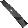 Miniatyrbilde 1 av 2: Blad 48 cm for Kynast AeroStar V48 E-48U+US E-40U+US 1100 Watt + 1500 Watt