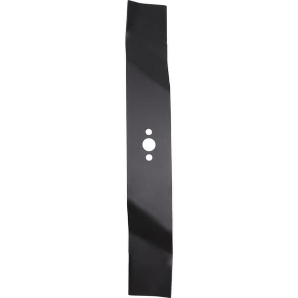 Blad 48cm för Kynast Romo Turbo Standard & Luxus 3R1668 00.3007.48 91-741
