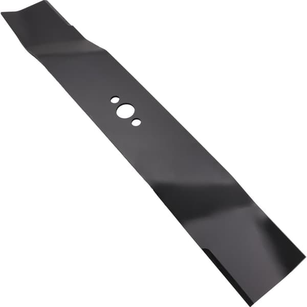 Blad 48cm för Kynast Romo Turbo Standard & Luxus 3R1668 00.3007.48 91-741