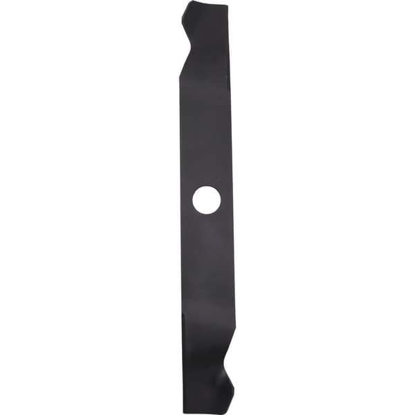 Terä 48cm MTD 48E 48EM FF, 742-0826 742-0821 7420826 7420821 7420826 7420821