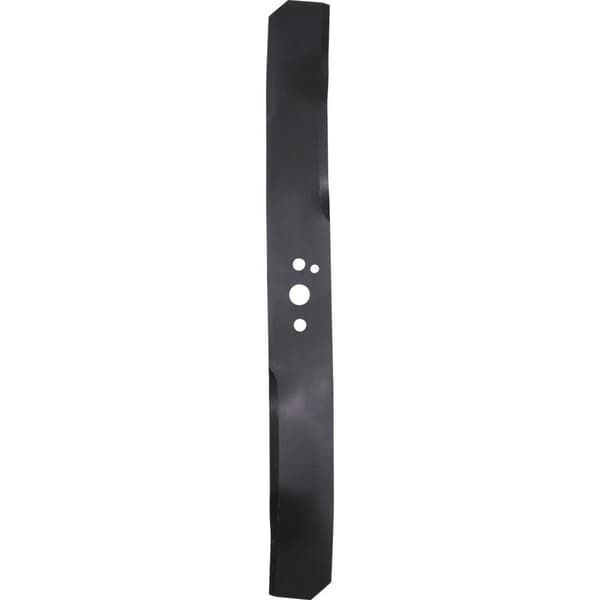 Klinge 48 cm passer til Einhell QG-PM 48 S B&amp;S GBR 48 S HW RG-PM 48 S B&amp;S 3405740