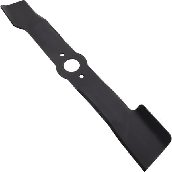 Klinge 48 cm til Stihl Viking MB 3 RT MB3RT MB 3 RC MB3RC MB 3.1 RTX MB 3.1RTX