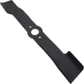 Miniatyrbillede 1 af 2: Klinge 48 cm til Stihl Viking MB 3.0 RTX RM 3.0 RTX 6105-702-0121 61057020121
