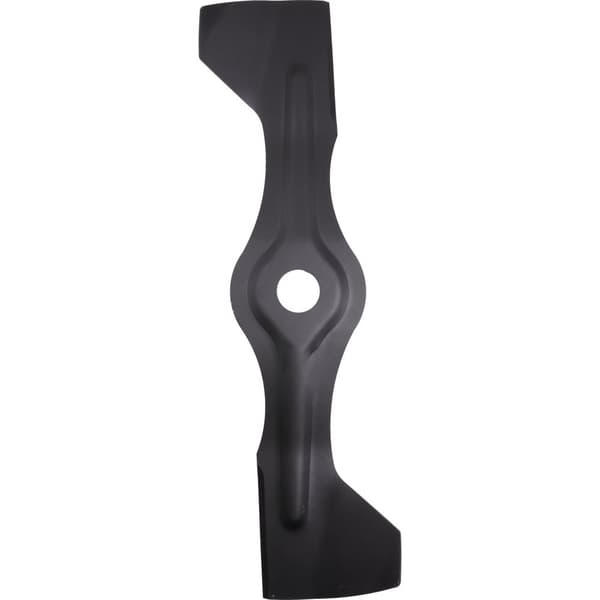 Terä 48cm WEIBANG WB485SKAL10 WB485SKAL11 WB485SKAL12 WB485SKALV10 WB486HBA12 varten