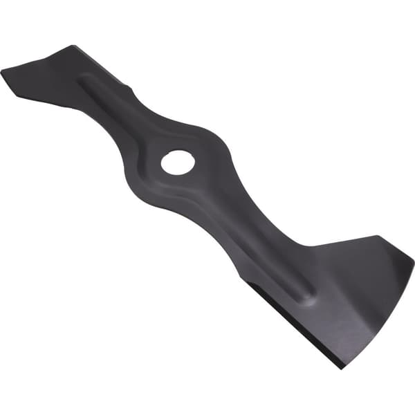 Klinge 48 cm til WEIBANG WB485SKAL10 WB485SKAL11 WB485SKAL12 WB485SKALV10 WB486HBA12