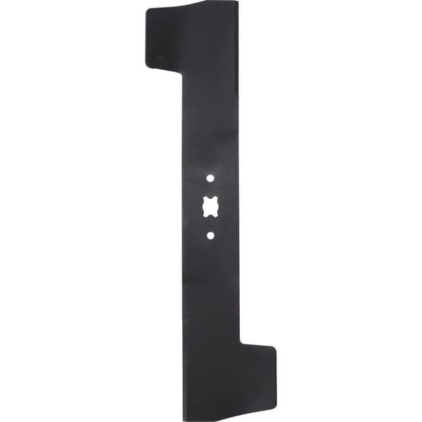 Klinge 48 cm til Yardman MTD 6048 BHW MTD BG 48 PO SP 48 HWMO-HQ MF 19 SK