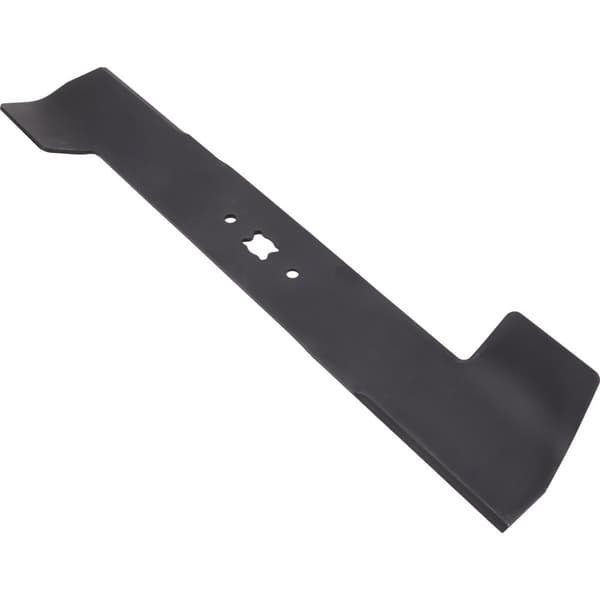 Klinge 48 cm til Yardman MTD 6048 BHW MTD BG 48 PO SP 48 HWMO-HQ MF 19 SK