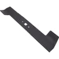 Miniatyrbillede 1 af 2: Klinge 48 cm til Yardman MTD 6048 BHW MTD BG 48 PO SP 48 HWMO-HQ MF 19 SK