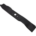 Miniatyrbillede 1 af 2: Klinge 49 cm til Cub Cadet CC 1015, CC 1016 AF, CC 1016 HF, CC 1017 Blade