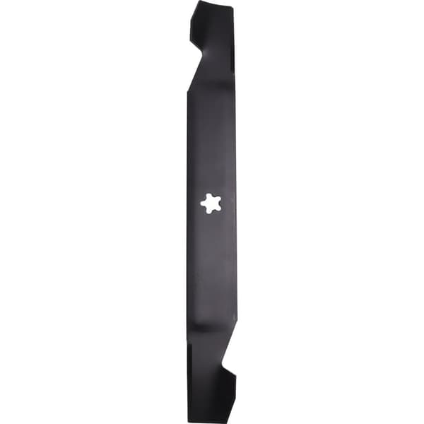 Klinge 49 cm til Jonsered LT2115 LT2113CM 127842, 138497 532 12 78 -42 532 13 84-97