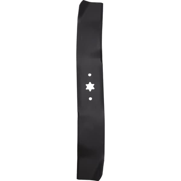 Terä 49cm Mastercut EP 135/96, EP 1396, Eurotrac 155/96, GCAT 500, H 125, Eurotrac 155/96, GCAT 500, H 125